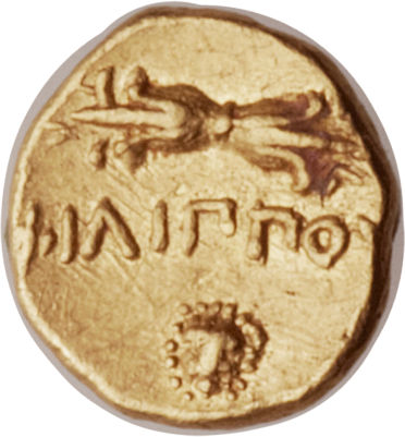 OH-My-Florin-Hears-A-Stater